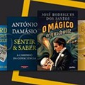 01 Promoções-Descontos-39418.jpg